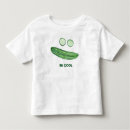 Buscar cucumber camisetas Frío