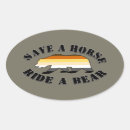 Buscar orgullo del oso pegatinas Gay