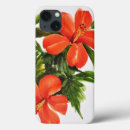 Buscar floración samsung fundas Hermoso