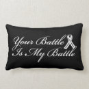 Buscar pulmones cojines Cáncer