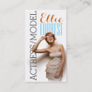 Buscar filmación tarjetas de visita Películas