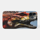 Buscar dinosaur iphone fundas Prehistórico