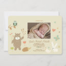 Buscar pollitos invitaciones General y unisex
