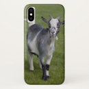 Buscar cabra iphone fundas Mamíferos