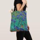 Buscar vincent van gogh accesorios Flor