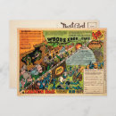 Buscar soldado de juguete postales Vintage