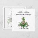 Buscar heráldica invitaciones Heráldico