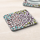 Buscar rockabilly posavasos Para todos