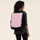 Buscar huellas mochilas Para ella