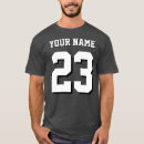 Buscar tipo hombre camisetas Para todos