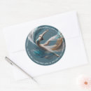 Buscar pilates pegatinas Yoga aérea