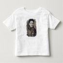 Buscar obispo camisetas Montañas