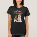 Buscar ragdoll cat camisetas Navidades