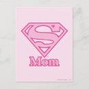 Buscar shield tarjetas Día de la madre