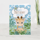 Buscar prima tarjetas Tropical