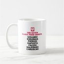 Buscar grupos tazas General y unisex