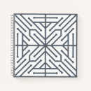 Buscar circuito libretas Futurista