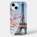 Buscar parís iphone fundas Torre de eiffel