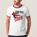 Buscar goju ryu ropa Artes marciales