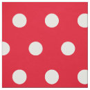 Buscar diseño del lunar telas Modelo