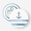 Buscar ancla abrebotellas Nombre del barco