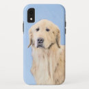 Buscar cute dog iphone fundas Cachorro