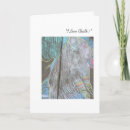 Buscar rainbow tarjetas 8 º tarjeta