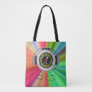 Buscar expediente bolsos General y unisex