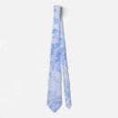 Buscar color azul claro corbatas Groomsmen