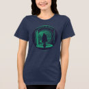 Buscar frodo camisetas Lotr