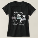 Buscar pastels camisetas Para ella