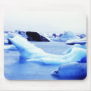 Buscar laguna alfombrillas de raton Jokulsarlon