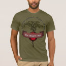 Buscar producciones camisetas Para él
