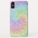 Buscar espirales iphone fundas Para ella