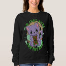 Buscar peluche sudaderas Horror