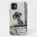 Buscar bmx iphone fundas Bicicleta