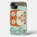 Buscar bebés ipad fundas Bosques