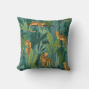 Buscar diseño ilustrado cojines Para todos