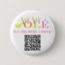 Buscar qr code chapas Para todos