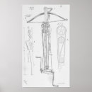 Buscar soldado romano posters Soldados