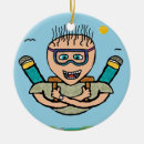 Buscar paracaidista adornos Paracaidismo