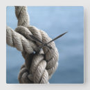 Buscar marinero relojes de pared Náutico