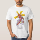 Buscar rugrats camisetas Angelica