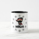 Buscar ninjutsu tazas Kanji