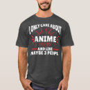 Buscar funny anime camisetas Una pieza