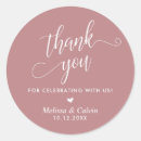 Buscar selladores pegatinas General y unisex