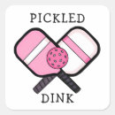 Buscar funny pegatinas Rosa