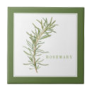 Buscar rosemary azulejos Verde
