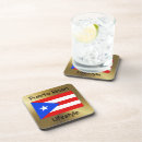 Buscar bandera de puerto rico posavasos Para todos