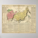 Buscar descripción posters Texto